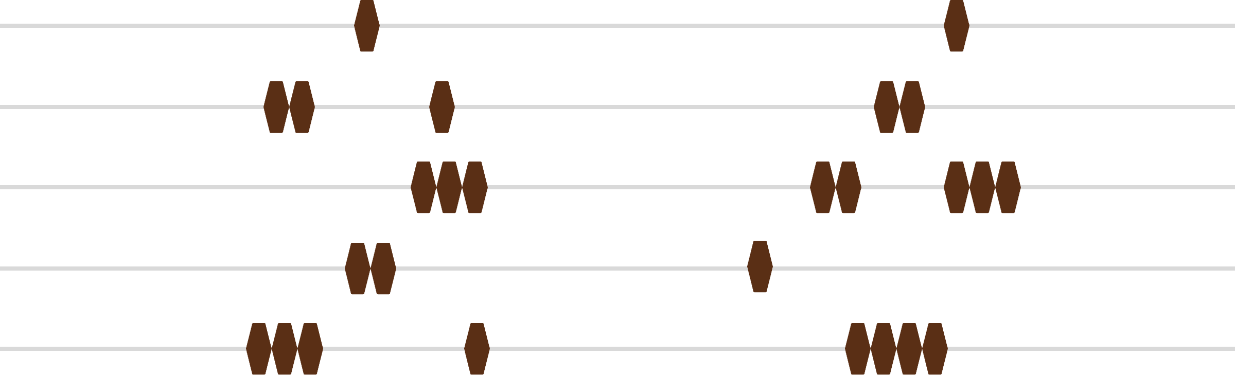 abacus