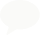 kakaoOpenchat