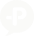 kakaoPlus