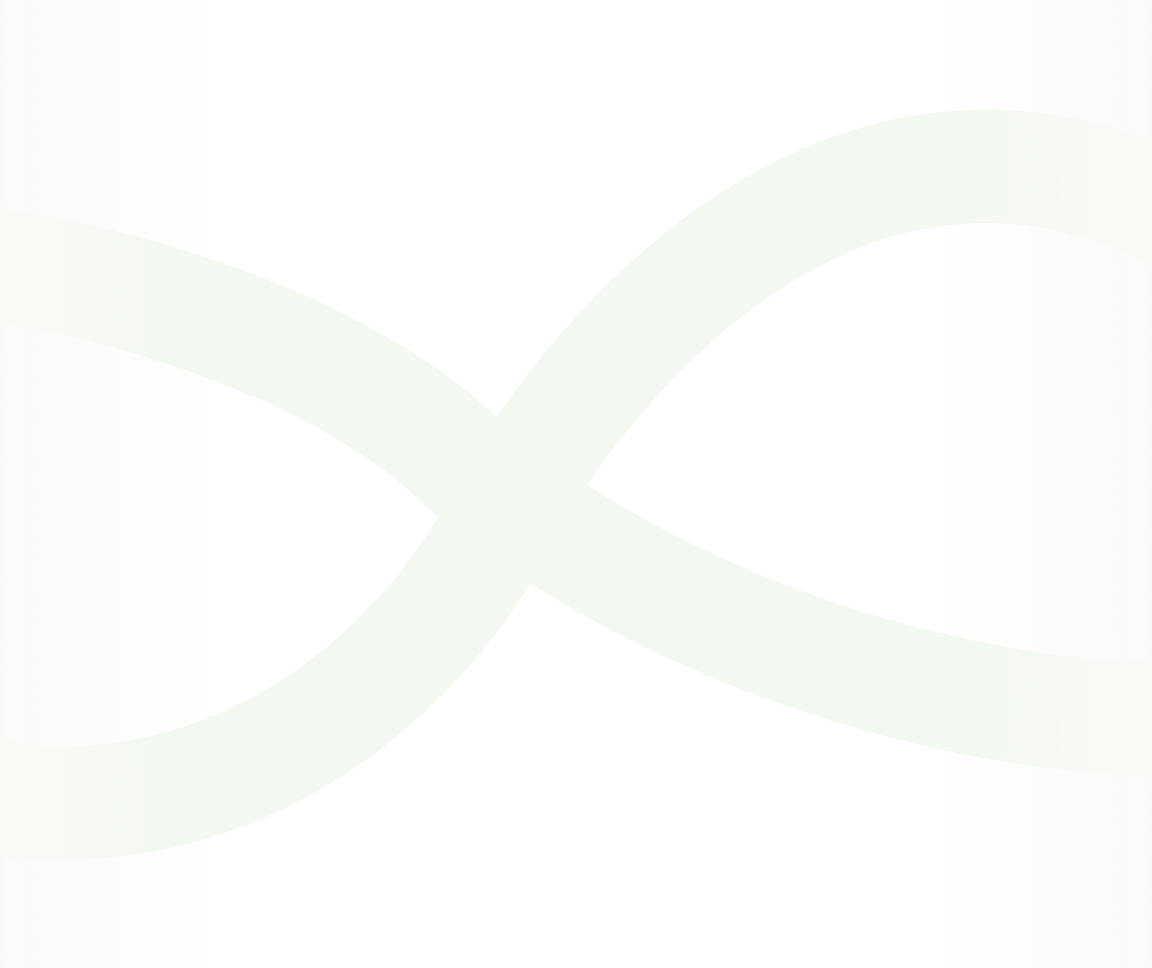 reviewbgTablet