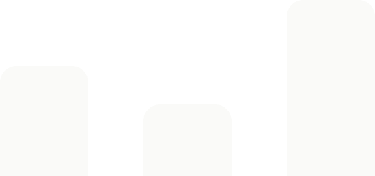 whitebarMobile