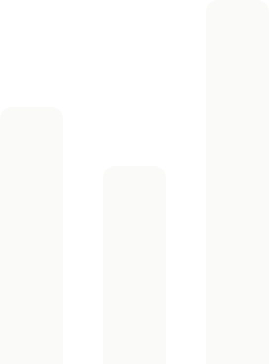 whitebar